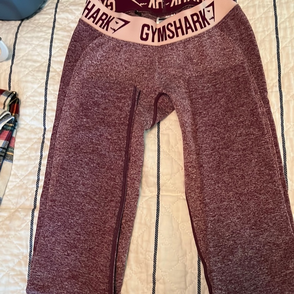 Leggings XS